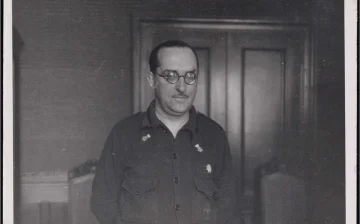 Informe del general Aranda, de 6 de marzo de 1937, sobre el problema militar de Asturias